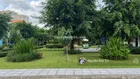 Bán biệt thự sát sông khu compound Thảo Điền Q2 15x22m 330m2 giá 227tr/m2 ~ 75ty LH 0906979339 A Tú