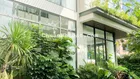 Bán biệt thự MT đường 66 trục Nguyễn Văn Hưởng - Thảo Điền. DT: 14x27m CN 360m2 nở hậu chỉ 52 tỷ