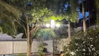 Bán nhanh biệt thự sân vườn, hồ bơi đẹp mặt tiền khu Thảo Điền - Q2, DT: 560m2(23x24) giá: 79 tỷ
