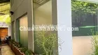 Bán biệt thự Thảo Điền, góc 2 MT Nguyễn Ư Dĩ, 911m2, thổ cư 400m2, 2 tầng, đag cho thuê