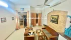 Chính chủ cần bán gấp Biệt thự KDC Tân Quy Đông Q7, DT 6x18m, XD trệt 3 lầu, SHR, giá 14,5 tỷ TL