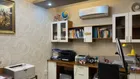 Bán biệt thự đẹp lung như như hình - Liền kề Phú Mỹ Hưng Quận 7 - Giá bán 15,7 tỷ