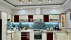 Bán nhanh nhà chính chủ 7*20m, KDC Gia Hoà - nội thất cao cấp, đã có sổ, liên hệ 0979861622