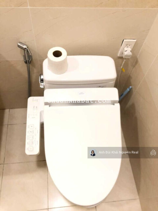 Hạ 2 tỷ bán nhà 75m2 KDC Rio Vista Q9 gần Đỗ Xuân Hợp. Sổ hồng riêng. Nhà mới đẹp, giá 9tỷ TL