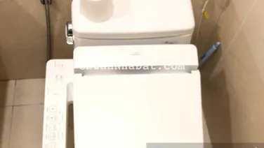 Hạ 2 tỷ bán nhà 75m2 KDC Rio Vista Q9 gần Đỗ Xuân Hợp. Sổ hồng riêng. Nhà mới đẹp, giá 9tỷ TL