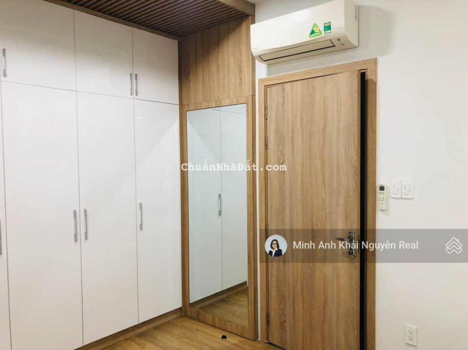 Cần tiền bán nhanh nhà (75m2) KDC Rio Vista Q9 gần Đỗ Xuân Hợp, nhà mới đẹp, sổ hồng riêng, 9tỷ