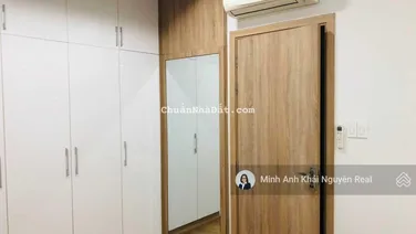 Cần tiền bán nhanh nhà (75m2) KDC Rio Vista Q9 gần Đỗ Xuân Hợp, nhà mới đẹp, sổ hồng riêng, 9tỷ
