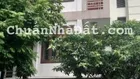 Bán nhà kđt Kỳ Bá, Thái Bình, 82m2, mt 4.8m, phân lô, vỉa hè, ô tô ngủ nhà, view park, chỉ 7.7 tỷ