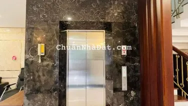 Chuyển nhượng biệt thự vườn dự án Thu Duc Garden Homes - 464m2 view sông Sài Gòn - sát bên Vạn Phúc