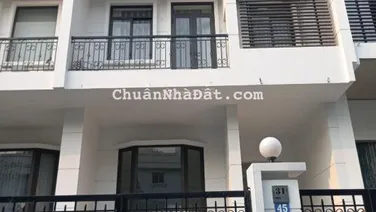 Chính chủ bán nhà KĐT Hạ Đình, Thanh Xuân diện tích 105m2 x 5 tầng. Lh 0933988663