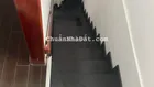BIỆT THỰ SÂN VƯỜN DỰ ÁN EHOME 4 BẮC SÀI GÒN - 84M NGANG 5.5 M + 500 M SÂN VƯỜN - 4 TỶ HƠN