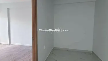 Căn hộ 1 Phòng ngủ Lovera vista 53m2 - 1.7 tỷ, SHR