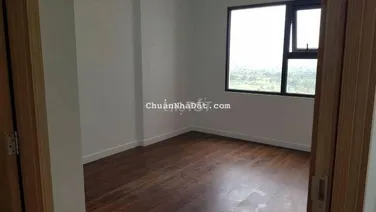 Căn 1+1pn Lovera Vista tầng sân vườn, 53m2 - 1.7 tỷ, SHR