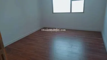 Căn hộ Lovera vista 2 PN + 2 WC, 65m2 - 1.95 tỷ, SHR