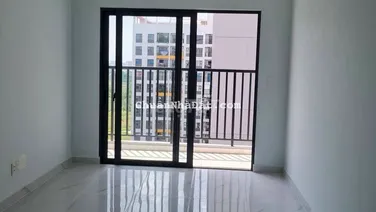 Căn hộ Lovera vista tầng đẹp view thoáng, 65m2 - 2PN + 2WC - 2 tỷ 050