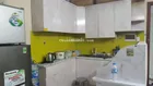 Đi Úc cần bán rẻ lại căn hộ 67m2/2PN giá cực rẻ 1.320 tỷ ngay Quốc Lộ 50 giao NVL gần bến xe Quận 8