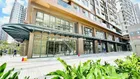 Mở bán căn hộ 82m2 Mizuki view Landmark mua từ CĐT thanh toán tiến độ
