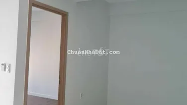 Căn hộ Lovera vista 3 phòng ngủ 83m2 - 2 tỷ 350, sổ cầm tay