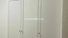 Chính chủ bán gấp căn 2PN 2WC Akari full nội thất, dọn vào ở ngay