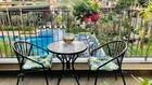 Akari căn 3PN 2WC view Q1, chỉ trả 1,3 nhận nhà, cách Q5 chỉ 10 phút