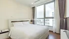 CĂN HỘ CẦN BÁN NHANH Đ. NGUYỄN HỮU CẢNH, P.22, BÌNH THẠNH