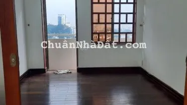 Bán căn hộ chung cư Ngô Tất Tố P. 19 Q. Bình Thạnh.
3PN, 2WC, 80m2, giá 2 tỷ 780 triệu