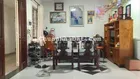 ngay chủ bán cc 82m2 vị trí đẹp thuận tiện ddi chung tâm chỉ hơn 2 tỷ