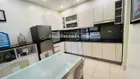 Chính chủ gửi bán căn hộ 3 OCT3B 3PN tại khu đô thị Resco Cổ Nhuế, DT 104m2 giá chỉ 3.15 tỷ
