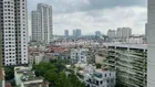BÁN CĂN CHUNG CƯ TOÀ N04B T1 NGOẠI GIAO ĐOÀN 3 NGỦ CỰC ĐẸP