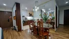 Bán căn hộ chung cư, lô góc N02 Ngoại Giao Đoàn, 112m2, 3 phòng ngủ, view cực đẹp, giá chỉ 5.2 tỷ