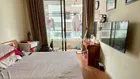 CHÍNH CHỦ GỬI BÁN CĂN CHUNG CƯ CAO CẤP KHU NGOẠI GIAO ĐOÀN 4.62 TỶ