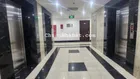 Chỉ 2.68 tỷ sở hữu căn hộ 2PN tại khu đô thị Thành Phố Giao Lưu, sổ hồng trao tay