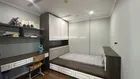 Bán gấp căn ngoại giao, 2PN, toà đẹp nhất Ngoại Giao Đoàn, 68m2 tầng trung cực đẹp, giá 3.6 tỷ