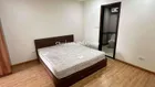 BÁN CĂN CHUNG CƯ TOÀ N04A VIP NHẤT KHU NGD