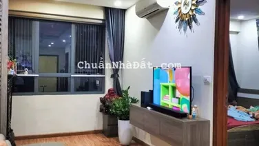 Chủ đang cần bán gấp căn hộ chung cư Bộ công an Thái Hà - Bắc Từ Liêm DT 70m2, giá chỉ 2.9 tỷ