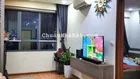 Chủ đang cần bán gấp căn hộ chung cư Bộ công an Thái Hà - Bắc Từ Liêm DT 70m2, giá chỉ 2.9 tỷ
