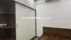 Cần bán căn hộ chung cư 75m2 tại CT1B khu đô thị Thành phố Giao Lưu, giá bán chỉ 2.6 tỷ