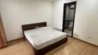 BÁN CĂN CHUNG CƯ TOÀ N04A NGOẠI GIAO ĐOÀN - VIEW ĐẸP - CỰC THOÁNG