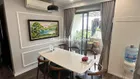 BÁN TOÀ CÔNG VỤ N04A NGOẠI GIAO ĐOÀN - CỰC ĐẸP - FULL ĐỒ Ở NGAY
