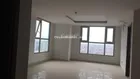 Cần bán căn hộ chung cư 94m2 nguyên bản tại IA20 Ciputra, căn góc thiết 3PN