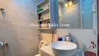 Bán chung cư toà Intracom Cầu Diễn 96m2, 3PN, full nội thất, chỉ xách vali đến ở, giá chào 3.3 tỷ