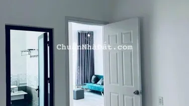 Bán căn hộ Sơn An góc 2 mặt tiền bên hông BVĐK Đồng Nai sau Cục Hải Quan với Đài Truyền Hình