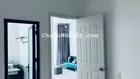 Bán căn hộ Sơn An góc 2 mặt tiền bên hông BVĐK Đồng Nai sau Cục Hải Quan với Đài Truyền Hình