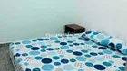 Căn hộ chung cư Tây Nguyên plaza 90m2 2 phòng ngủ, nội thất, ĐB