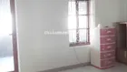 Bán căn hộ tập thể 55m2 tại Mai Dịch, 2 ngủ. 1.5 tỷ