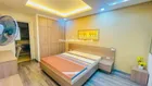 CÓ 102! Bán căn hộ chung cư Cầu Giấy giá rẻ, 60m2, 2 phòng ngủ, giá 1. X tỷ