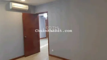 Bán Chung Cư Phạm Hùng, 65m2, 2 Ngủ, Trung Hòa, Cầu Giấy 2,57 tỷ