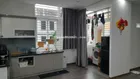 Chính chủ gửi bán căn hộ 68m2 tại Mai Dịch, Cầu Giấy thiết kế 2 ngủ, full nội thất