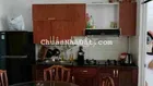 Bán căn 2PN Chung cư Phong Bắc Cẩm Lệ - Sổ đỏ sang tên giá Rẻ