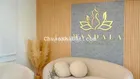 BÁN CHUNG CƯ HÀ ĐÔ NGUYỄN VĂN CÔNG, PHƯỜNG 03, QUẬN GÒ VẤP
